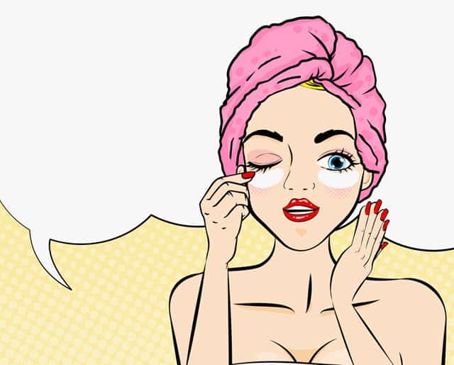 手指缝针后还会渗血