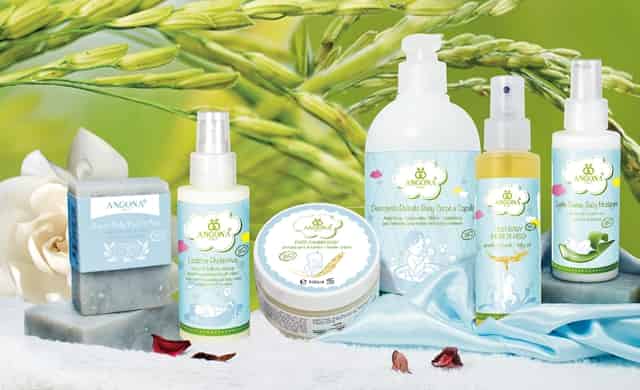 通过高考选大学怎么选