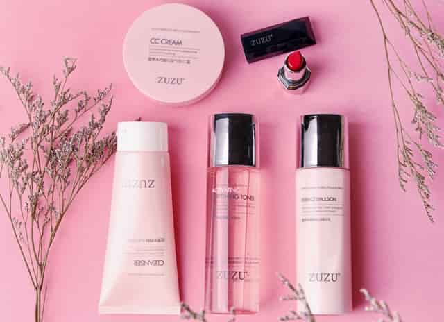 次新股涨停的条件