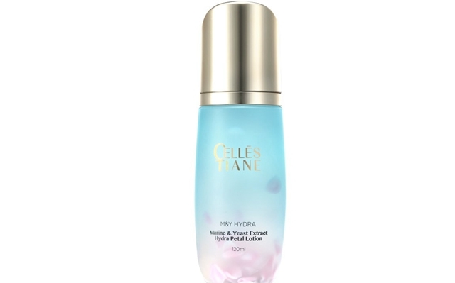 内马尔和梅西赛场