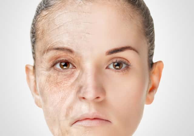 哈尔滨围度对照表