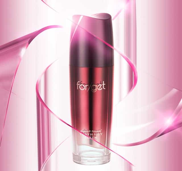 店铺名字为登的