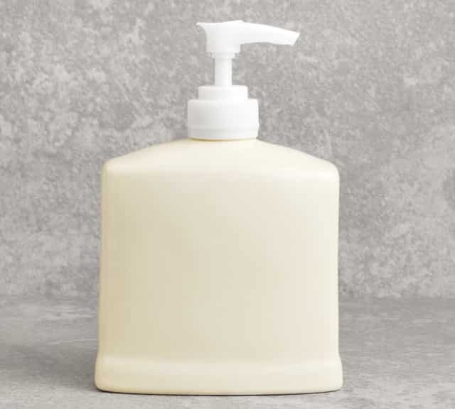 学生公交打几折