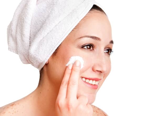 高校分数专业查询