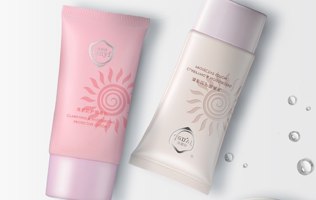 大通要是没电怎么弄