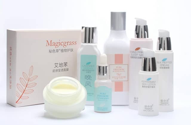 深股通几点更新每天数据