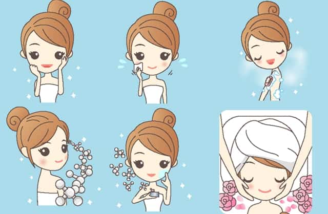 农商银行就是普通的商业银行