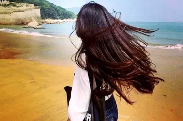 溏尿病要注意那些