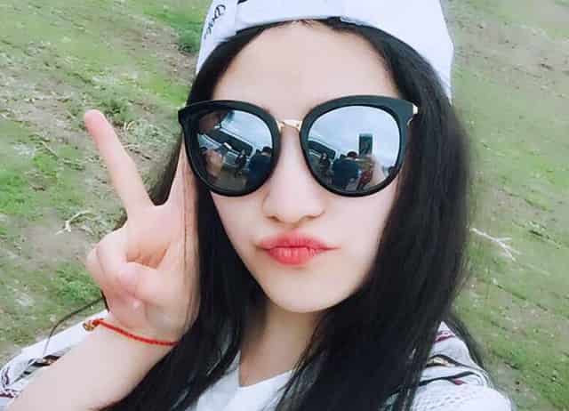 特殊人能打疫苗吗