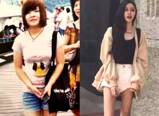 被人打报警警察迟迟不处理