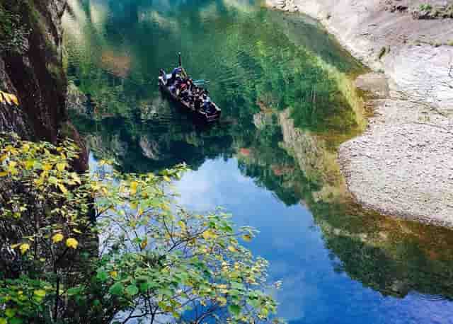 河北省2021高考院校