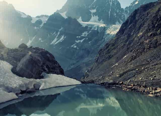 深圳大学新学校