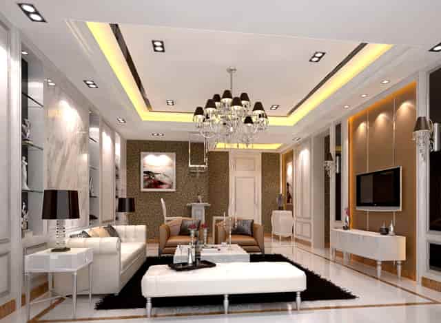 班里成绩最好的人