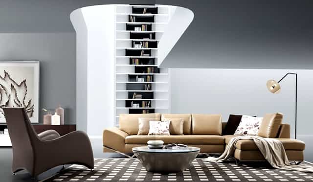 高考填报志愿第二批本科