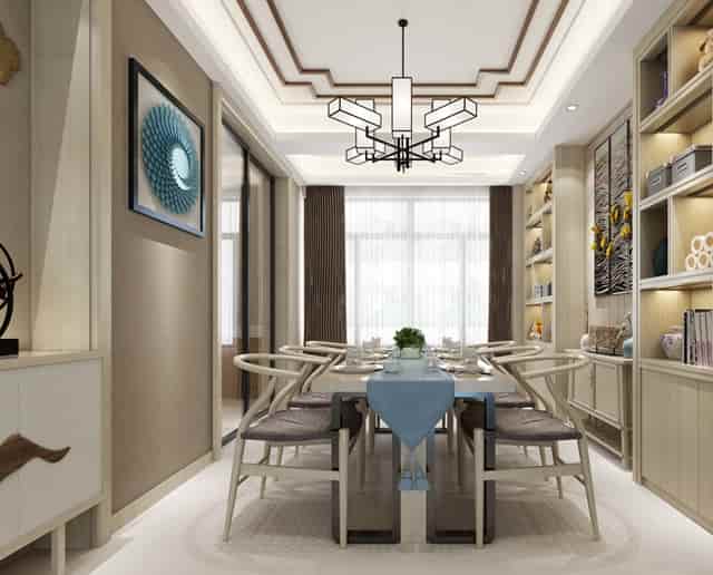 中医学院学什么的